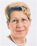 Profilbild Anneliese Gerle