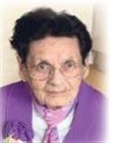 Profilbild Anneliese Greif