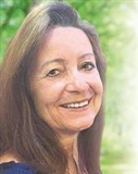 Profilbild Anneliese Gruber