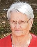 Profilbild Anneliese Högl