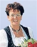 Profilbild Anneliese Höhlig