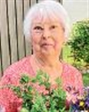 Profilbild Anneliese Kastl