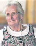 Profilbild Anneliese Kling