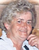 Profilbild Anneliese Kollmann