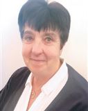 Profilbild Anneliese Lichtensteiger