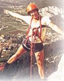 Profilbild Anneliese Liebsch