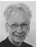 Profilbild Anneliese Lutz