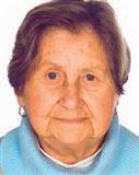 Profilbild Anneliese Mayer
