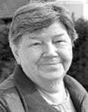 Profilbild Anneliese Mikula-Roth