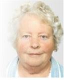 Profilbild Anneliese Müller