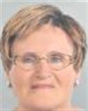 Profilbild Anneliese Paolini