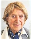 Profilbild Anneliese Pfertner