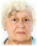 Profilbild Anneliese Pusch