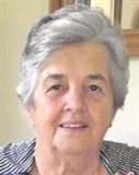 Profilbild Anneliese Putz