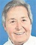 Profilbild Anneliese Radeck