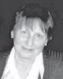 Profilbild Anneliese Reichart