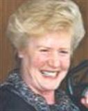 Profilbild Anneliese Reiß