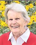 Profilbild Anneliese Rödl