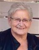 Profilbild Anneliese Schmid