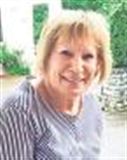 Profilbild Anneliese Schmidt