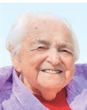 Profilbild Anneliese Schubert