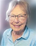 Profilbild Anneliese Schugg