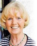 Profilbild Anneliese Schulze