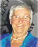 Profilbild Anneliese Schwarz