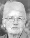 Profilbild Anneliese Seifert