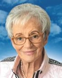 Profilbild Anneliese Ullmann