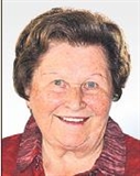 Profilbild Anneliese Wagner