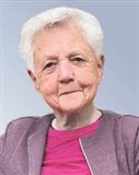 Profilbild Anneliese Walter