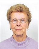 Profilbild Annelise Braunsch