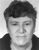 Profilbild Annelore Steiner