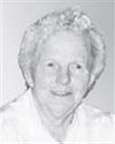 Profilbild Annemarie Adam