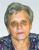 Profilbild Annemarie Barth