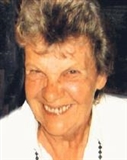 Profilbild Annemarie Brutscher