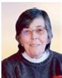 Profilbild Annemarie Demeter