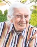 Profilbild Annemarie Denihs