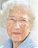 Profilbild Annemarie Engeßer
