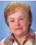 Profilbild Annemarie Grimm