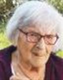 Profilbild Annemarie Hartmann