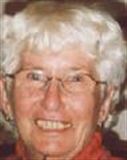 Profilbild Annemarie Hehl