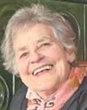 Profilbild Annemarie Kempter
