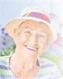 Profilbild Annemarie Kunert