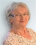 Profilbild Annemarie Lerchenmüller