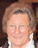 Profilbild Annemarie Morhardt