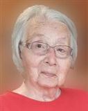 Profilbild Annemarie Moser