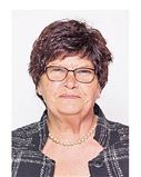 Profilbild Annemarie Pfaus