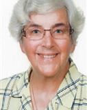 Profilbild Annemarie Riefler